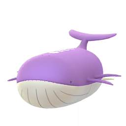 Sprite 0321 chromatique GO.png