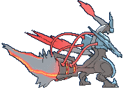 Fichier:Sprite 0646 Blanc Overdrive dos XY.png
