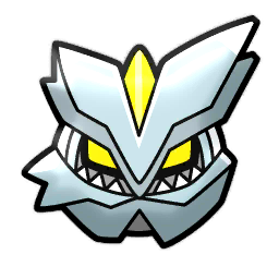 Sprite 0646 Sh.png