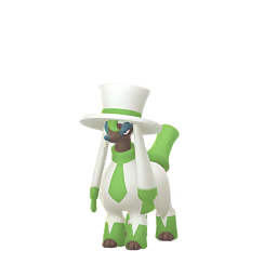 Sprite 0676 Monsieur GO.png