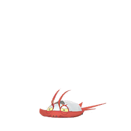 Sprite 0767 chromatique GO.png