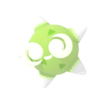 Sprite 0774 Vert NPSnap.png