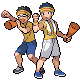 Fichier:Sprite Supporters NB.png