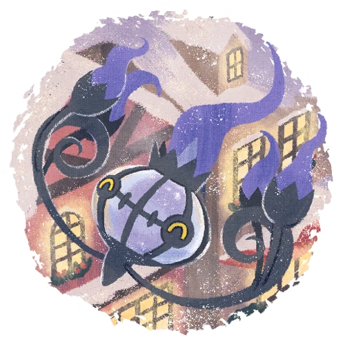 Fichier:Sticker Double destinée (Lugulabre) - GO.png