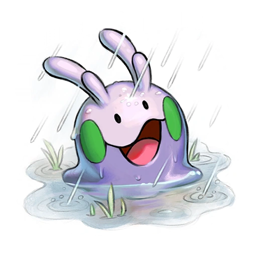 Fichier:Sticker Journée communauté Mucuscule 2 - GO.png