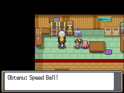 Écorcia Speed Ball HGSS.png