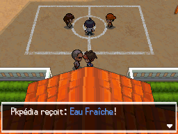 Fichier:Arène de Pavonnay Eau Fraîche N2B2.png