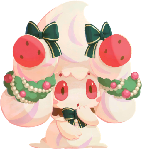 Fichier:Charmilly (Lait Vanille) (Déguisement festif)-CM.png