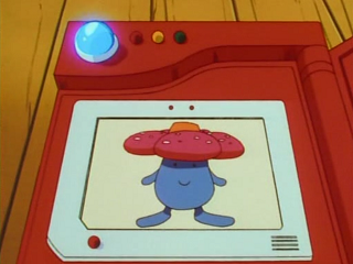 Fichier:EP048 - Rafflesia Pokédex.png