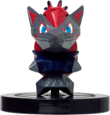 Figurine Zoroark PRU.png