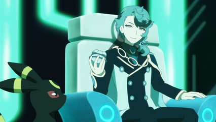 Fichier:LH111 - Noctali de Spinel.png