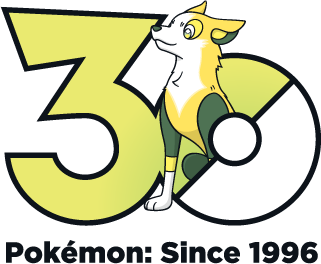 Fichier:Logo 0836 30 ans.png