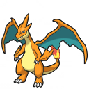 Fichier:Miniature 0006 Méga Y Champions.png