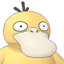 Fichier:Miniature 0054 PM.png