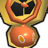 Miniature 0479 Hélice PRR.png