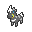 Miniature 0522 XY.png