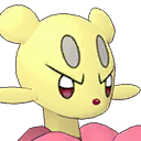 Miniature 0619 PM.png