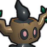 Fichier:Miniature 0708 PRR.png