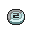 Miniature Déf. Spé. 2 SL.png