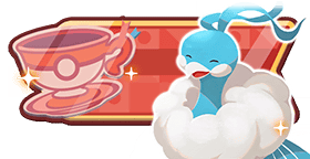 Pass Altaria-CM.png