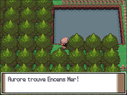 Fichier:Route 204 Encens Mer Pt.png