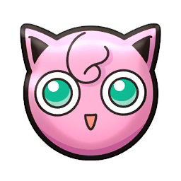 Sprite 0039 Sh.png