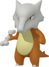 Sprite 0105 P3DP.png
