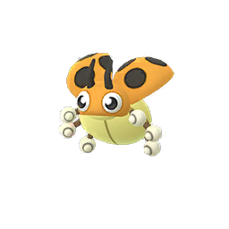 Sprite 0165 ♂ chromatique GO-v1.png