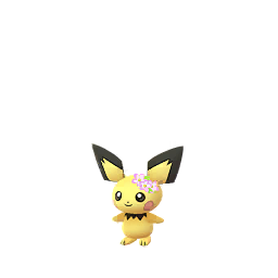 Sprite 0172 Couronne de fleurs GO-v2.png