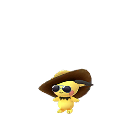 Sprite 0172 Style estival GO-v1.png
