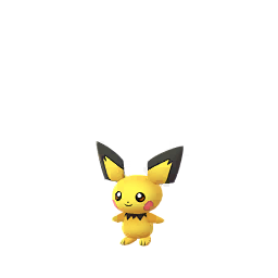 Sprite 0172 chromatique GO-v2.png