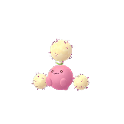 Sprite 0189 chromatique GO-v1.png