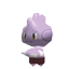 Sprite 0236 SPR.png