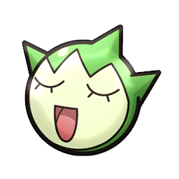 Sprite 0315 Sh.png