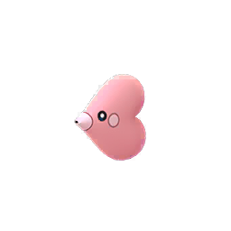 Sprite 0370 GO-v1.png
