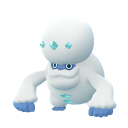 Sprite 0555 Galar GO.png