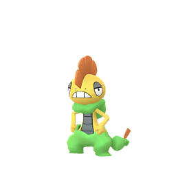 Sprite 0560 chromatique GO.png
