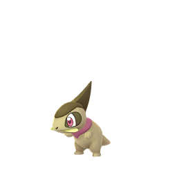 Sprite 0610 chromatique GO.png