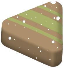 Sprite Bonbon L Marisson GO.png