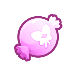 Fichier:Sprite Bonbon de type Fée L Sleep.png