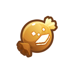 Fichier:Sprite Bonbon de type Sol M Sleep.png