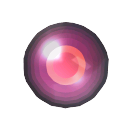 Sprite Orbe Vie RAdar.png