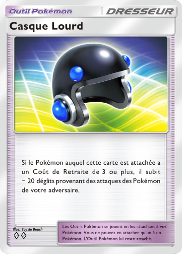 Fichier:Carte Méga-Ascension 219.png