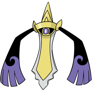 Exagide (Forme Assaut) (2)-CA.png