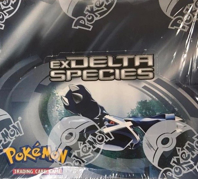 Fichier:Image EX Espèces Delta JCC.png