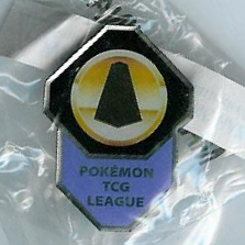 JCC-pins-Symbole Habileté.png