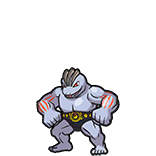 Fichier:Miniature 0067 Pokopia.png