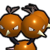 Fichier:Miniature 0085 ♂ PRR.png