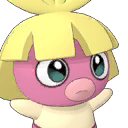 Miniature 0238 PM.png