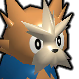 Fichier:Miniature 0507 PRR.png